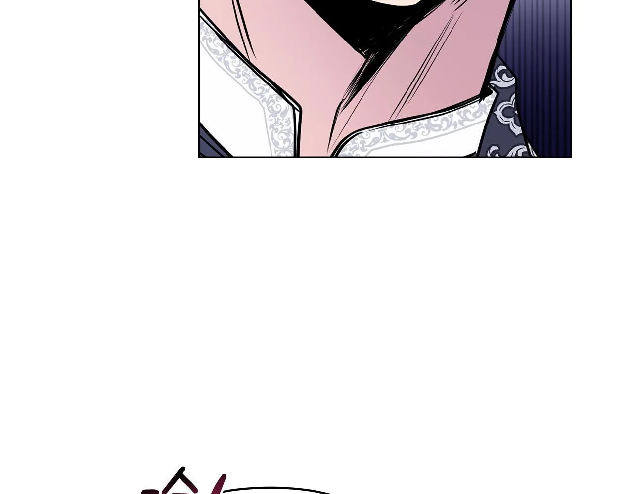 第28话 初入学院91