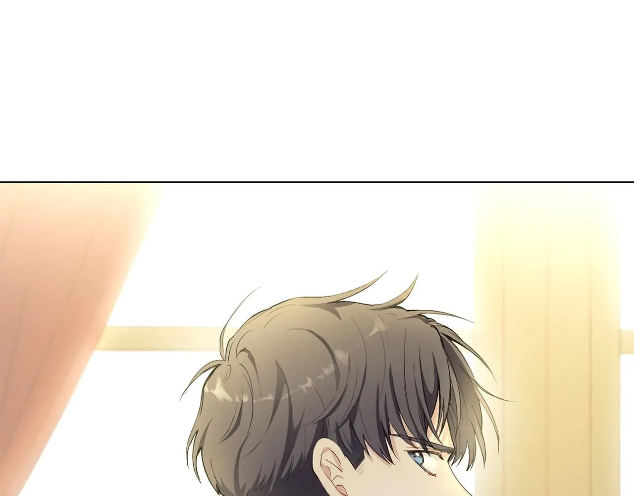 第5话 出色的仿冒品10