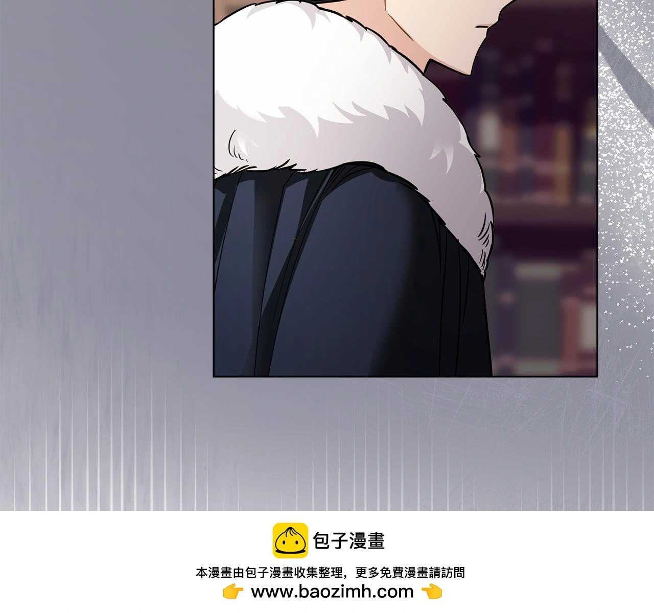 第59话 我喜欢谁149