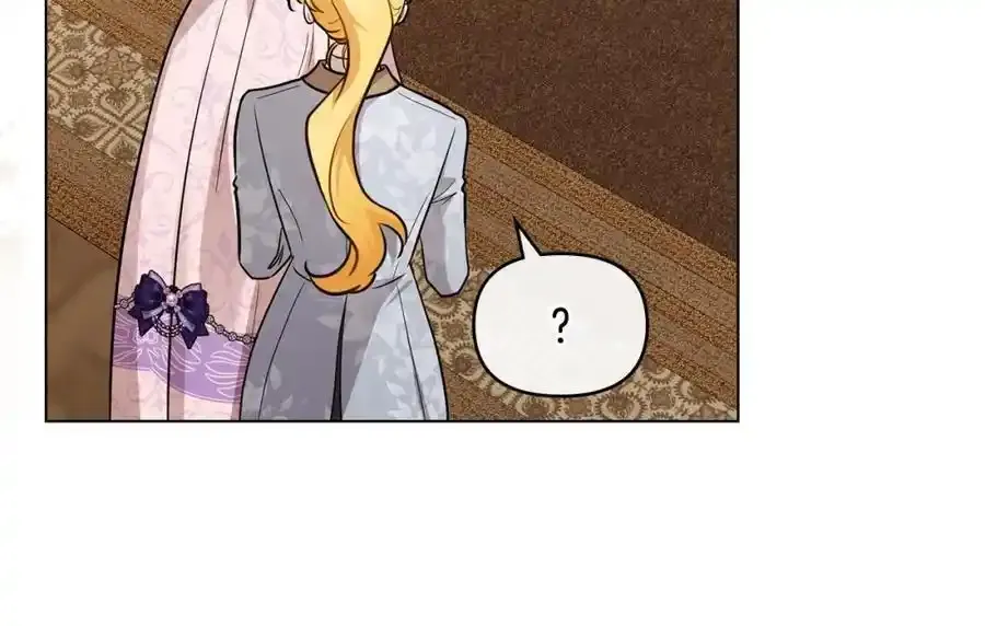 第91话 王子受邀155