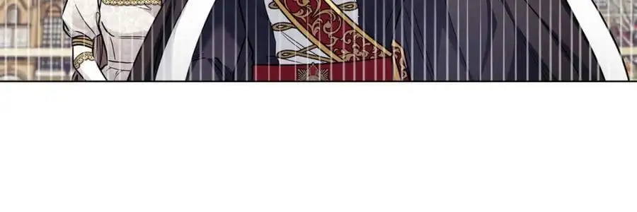 第81话 也许是错觉9