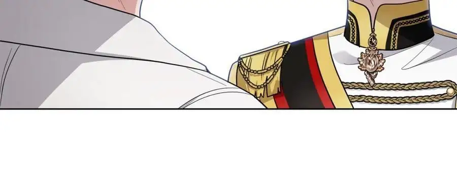 第85话 指认嫌疑人46