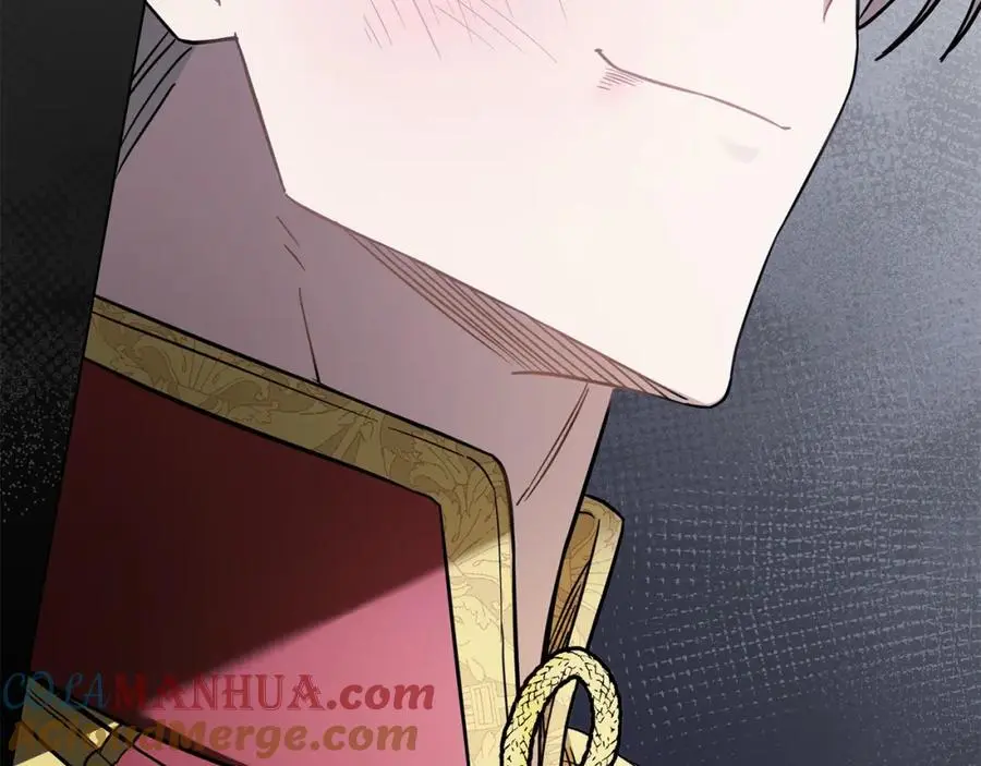 第77话 一个人的毕业典礼64