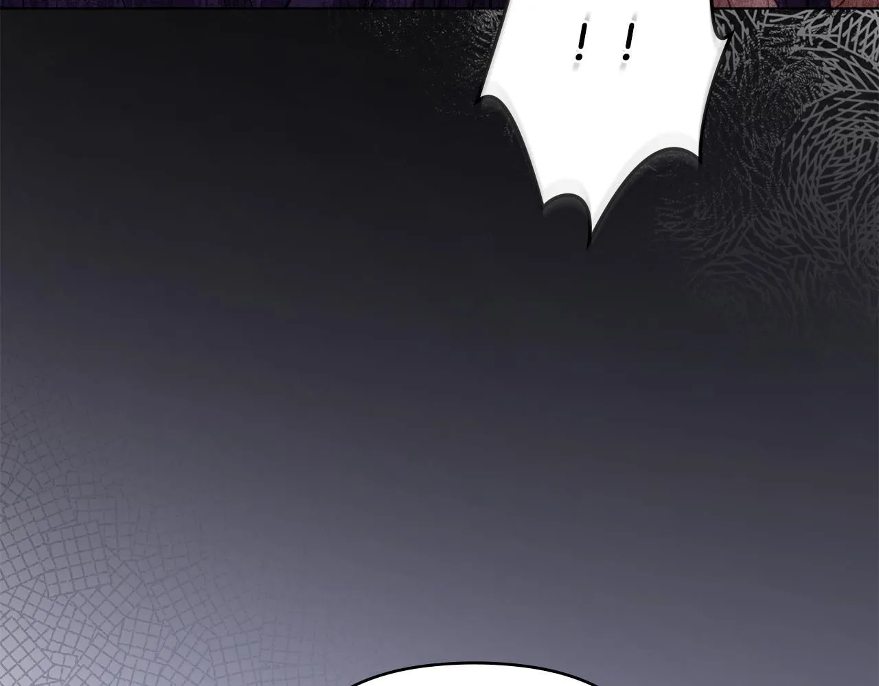 第45话 隐藏的情人31