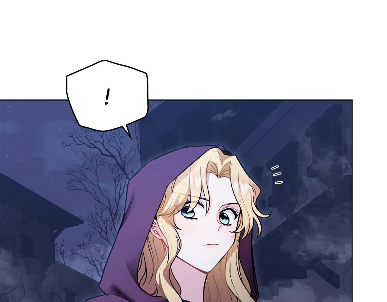 第31话 危险的女人55