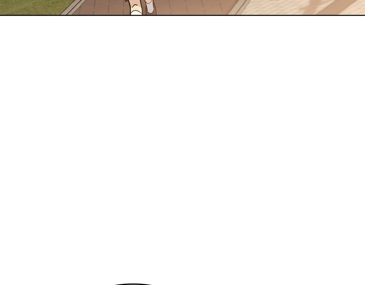 第38话 同样的取向118