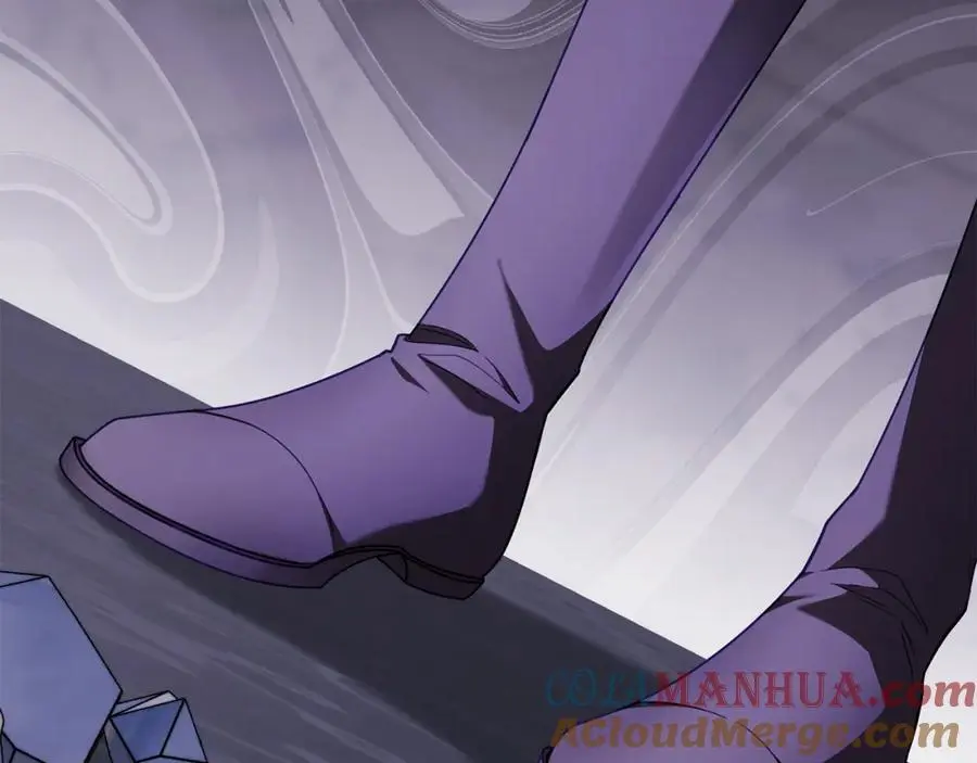 第86话 见到母亲4