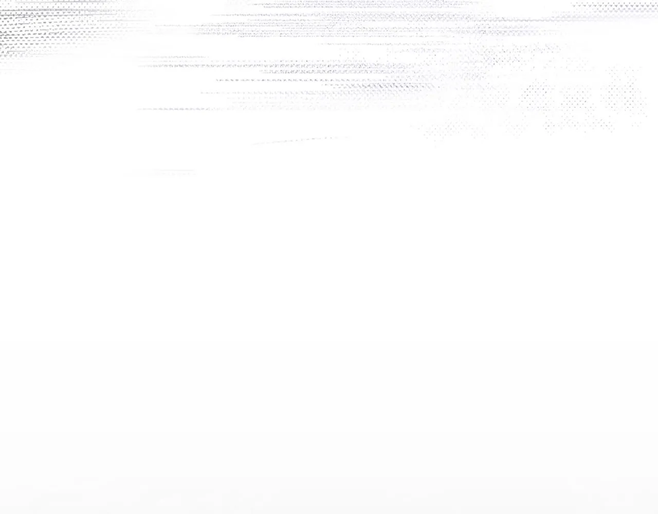 第0话 众人迷恋着卡利亚90
