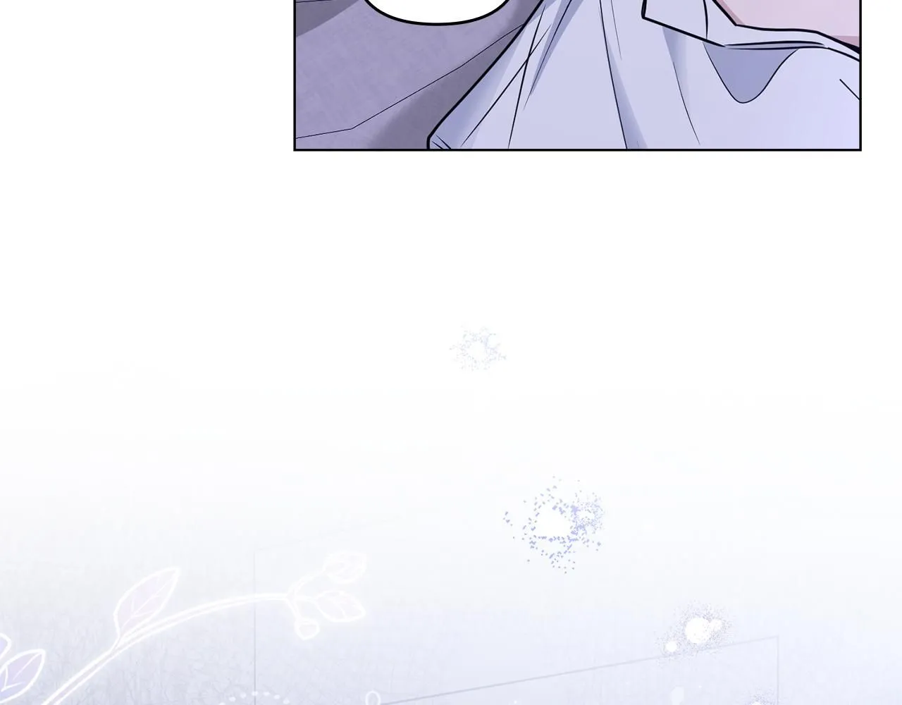 第43话 雨季的安慰78