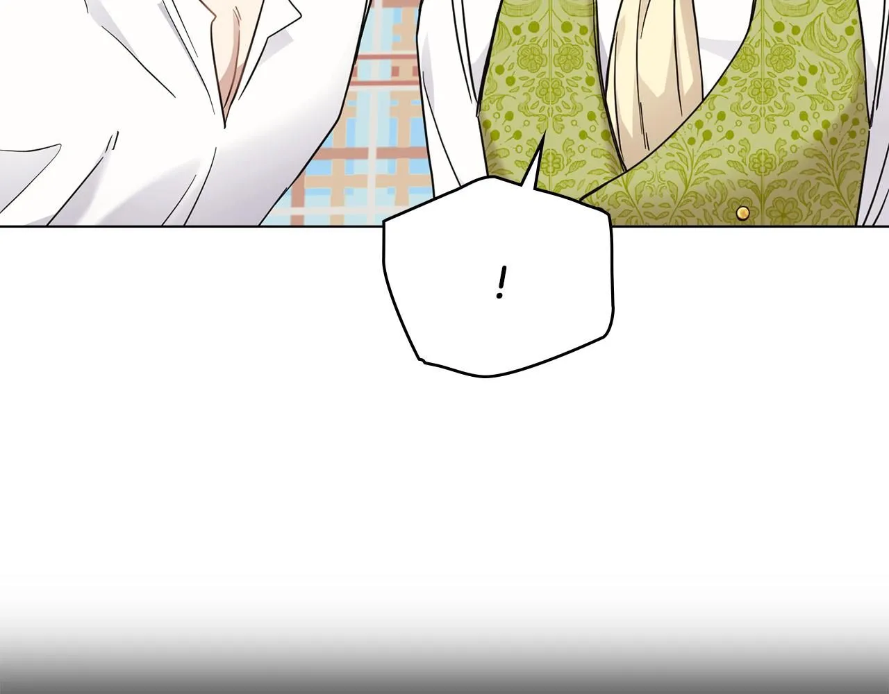 第35话 王子想联姻64