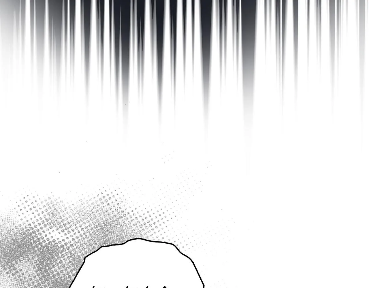 第35话 王子想联姻108