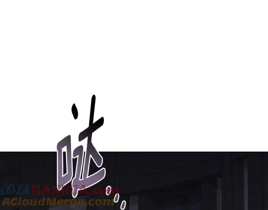 第86话 见到母亲156