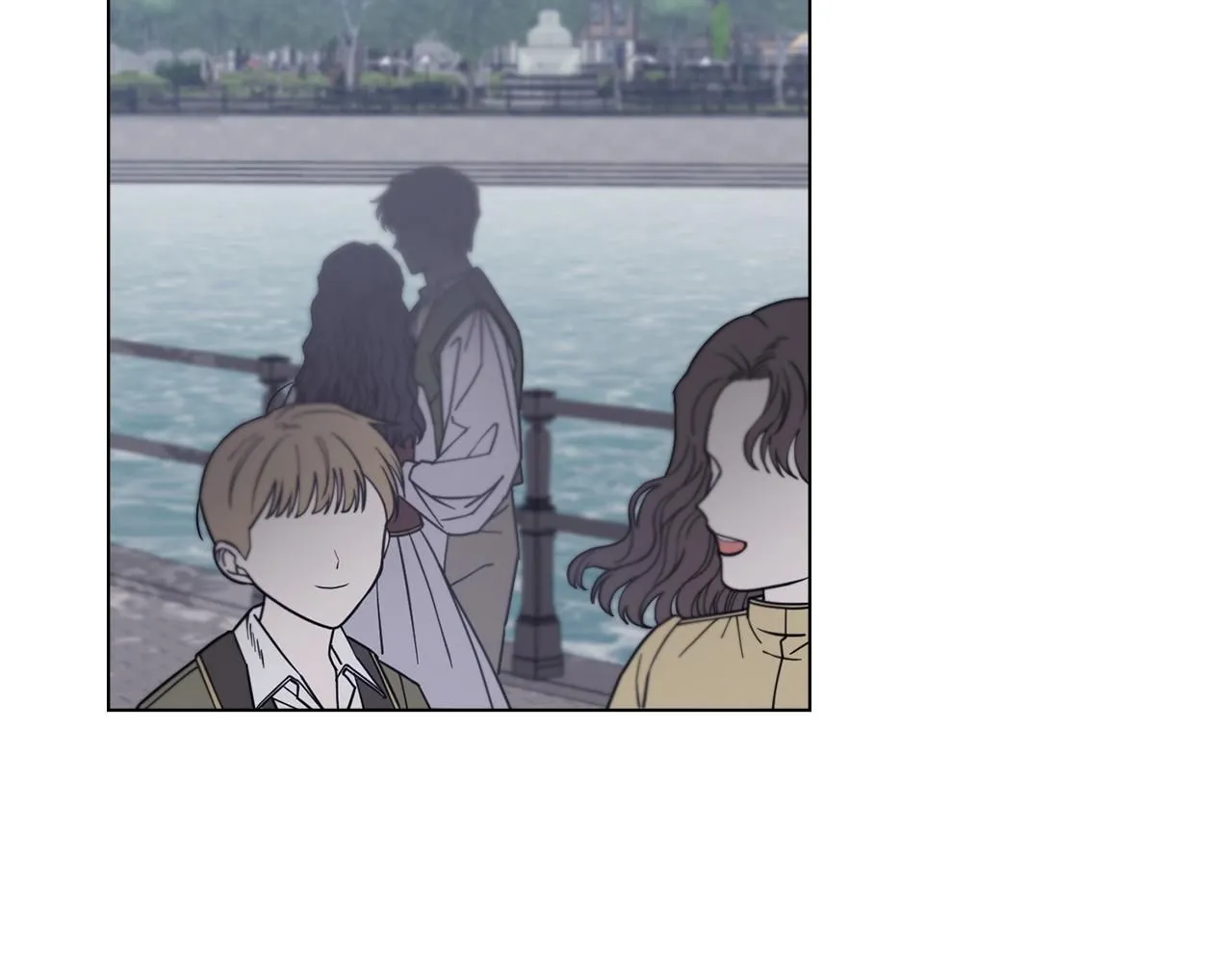 第45话 隐藏的情人95