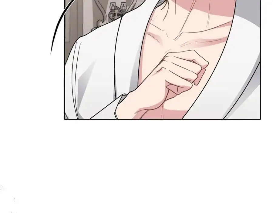第85话 指认嫌疑人37