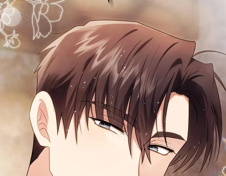 第95话 女装亮相77