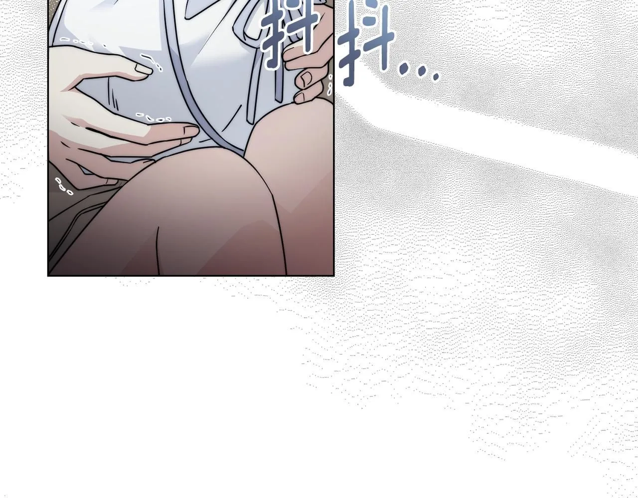 第47话 蓝眼睛的帅哥哥33