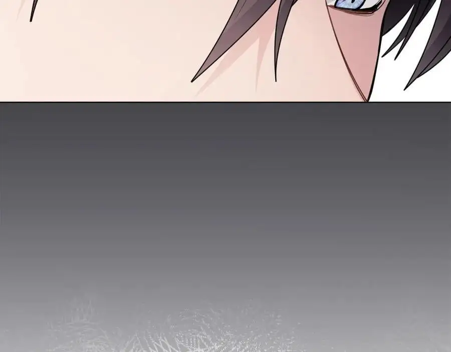 第86话 见到母亲53