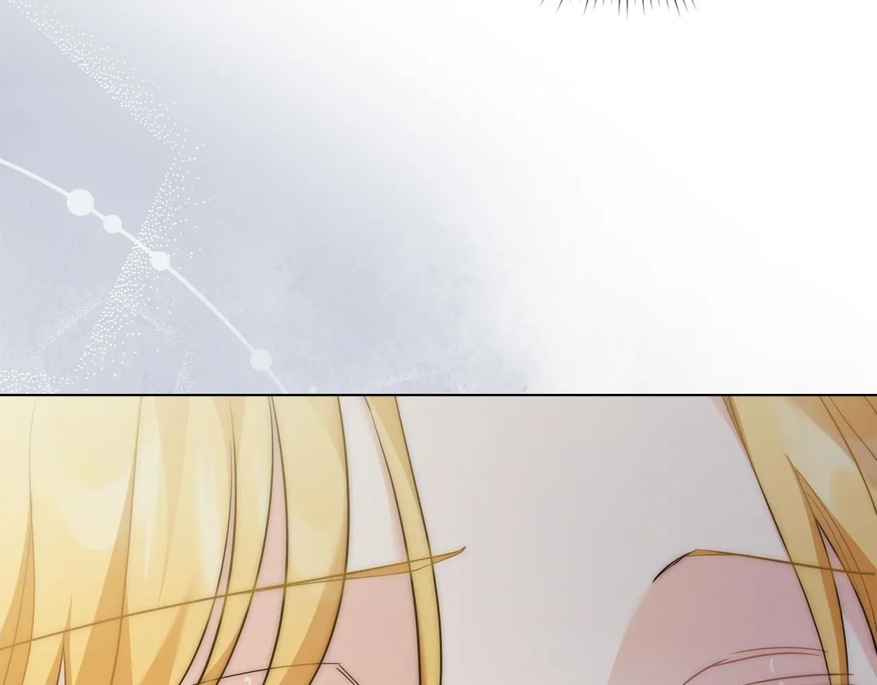 第67话 去中立地区156