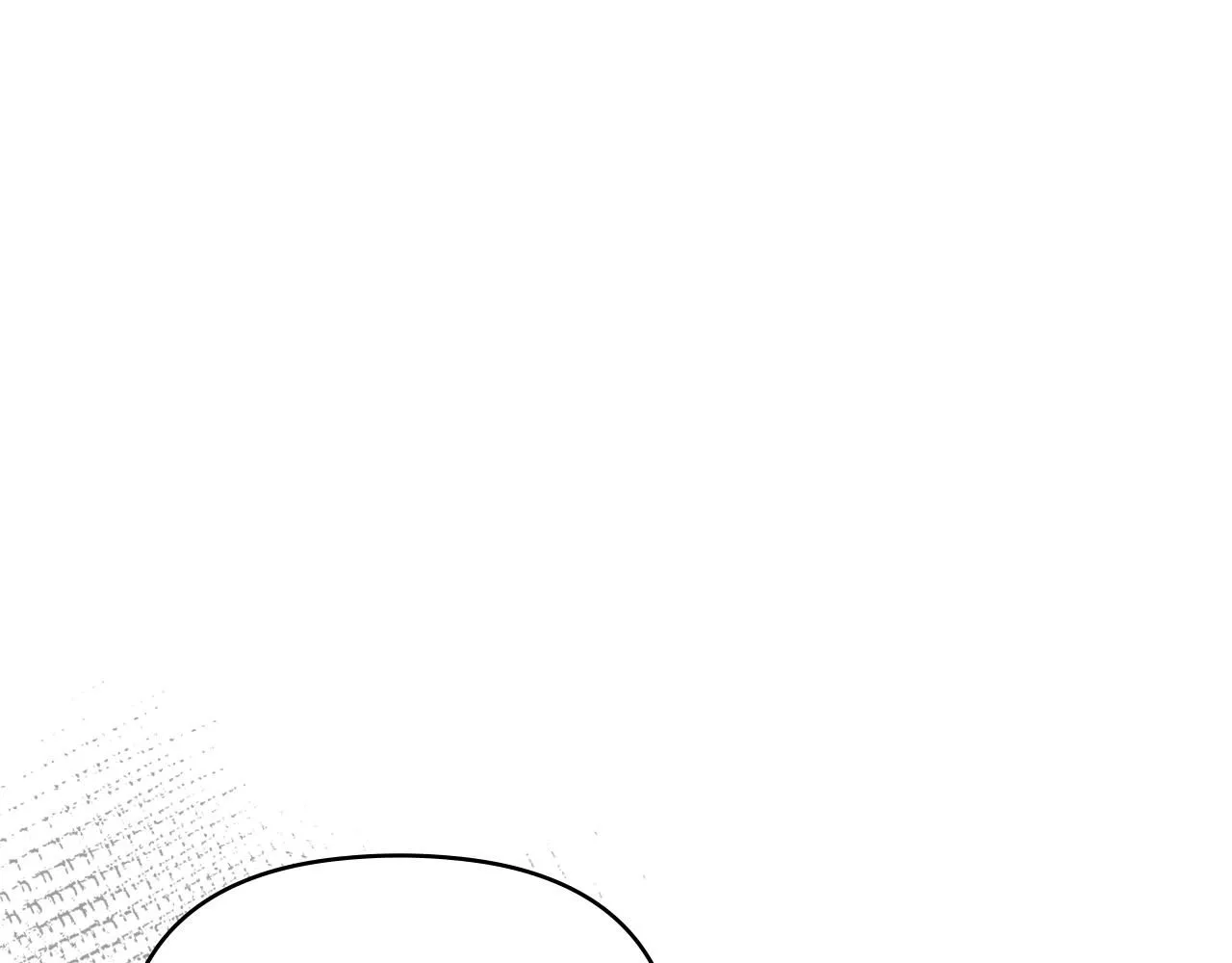 第35话 王子想联姻47