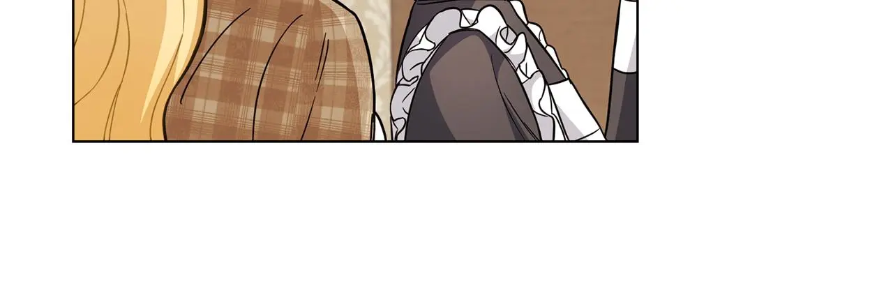 第76话 侯爵被俘55