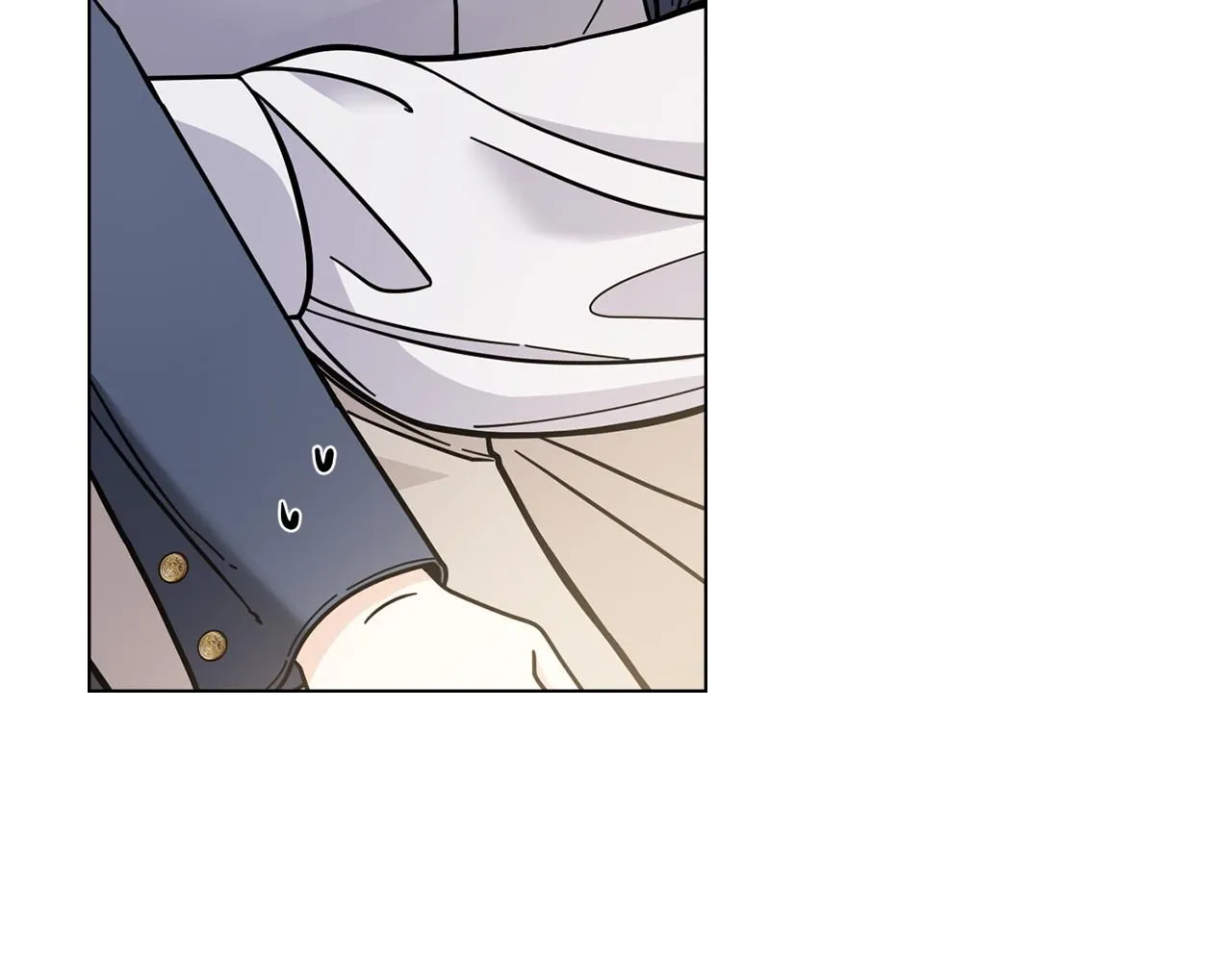 第52话 你的嗅觉有问题47
