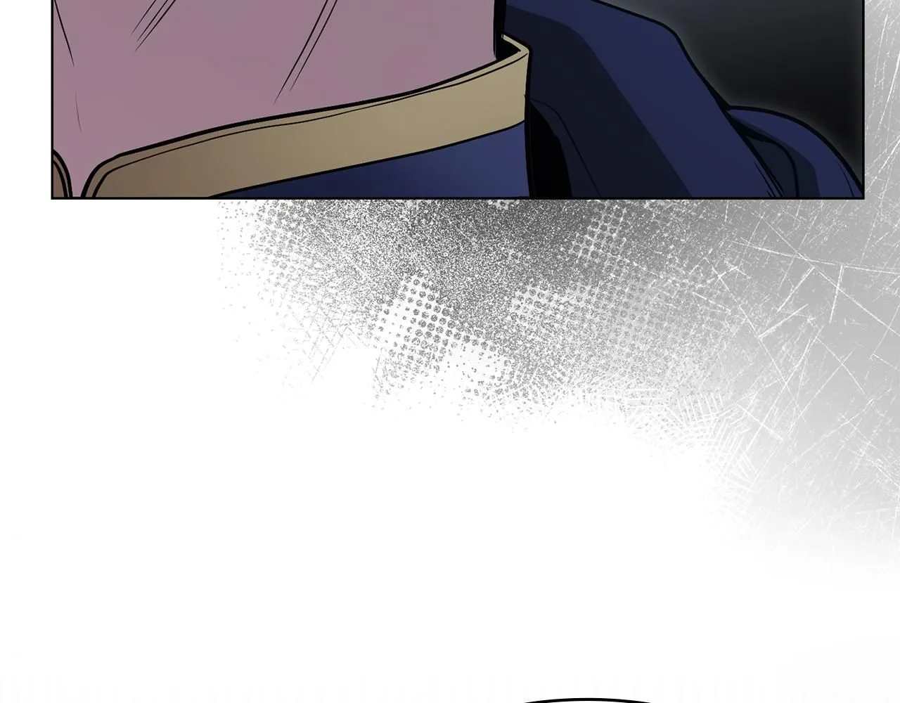 第31话 危险的女人84