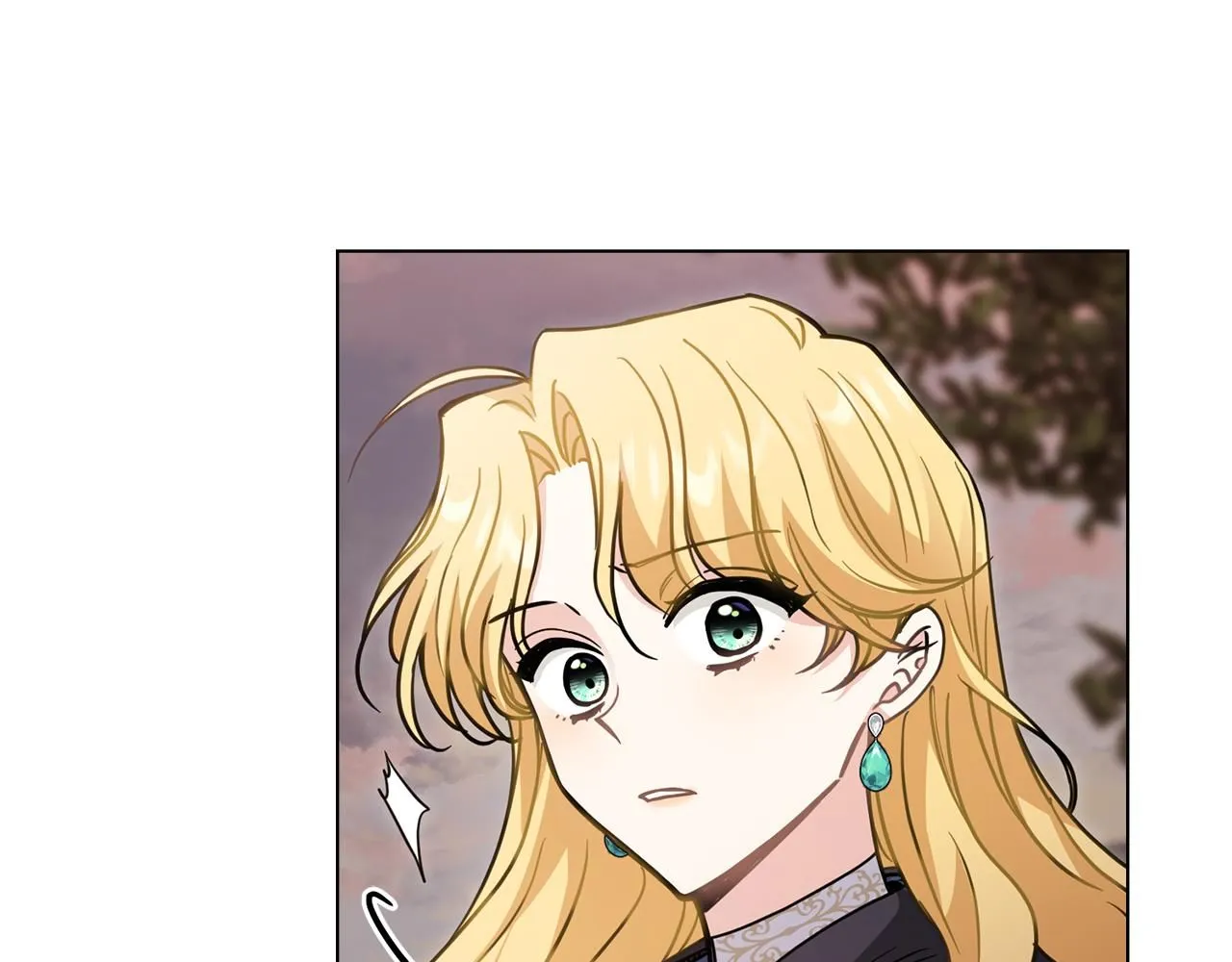 第45话 隐藏的情人148