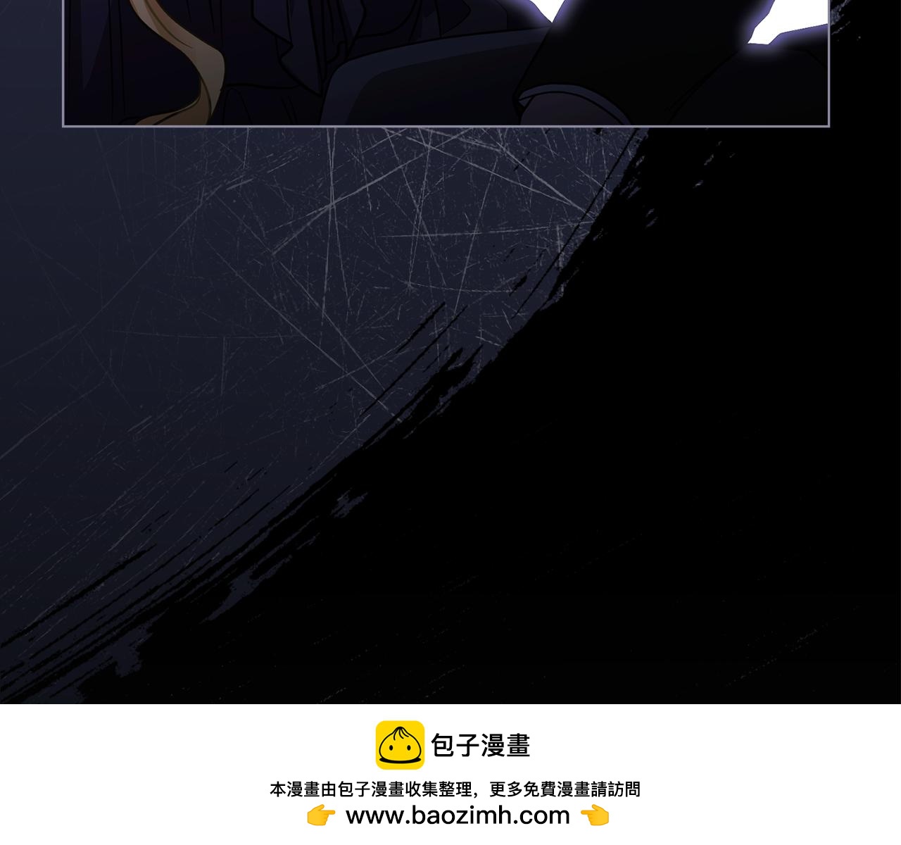 第50话 您是来看书的吗99