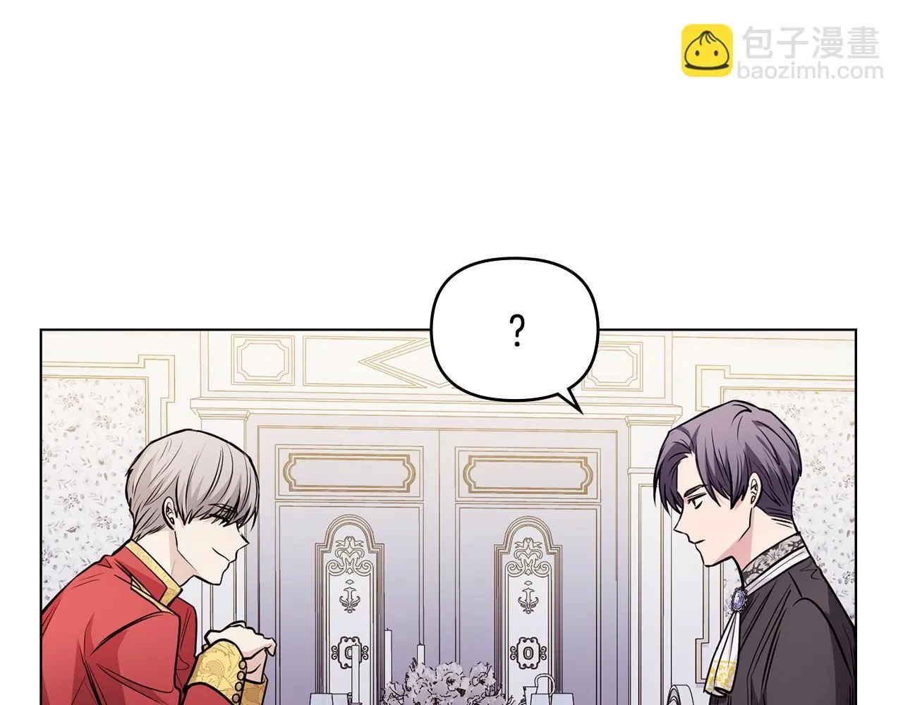 第24话 真正想要的东西75