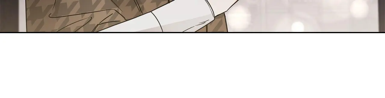 第73话 偷偷离开134
