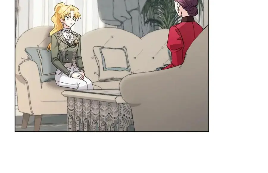 第77话 一个人的毕业典礼115