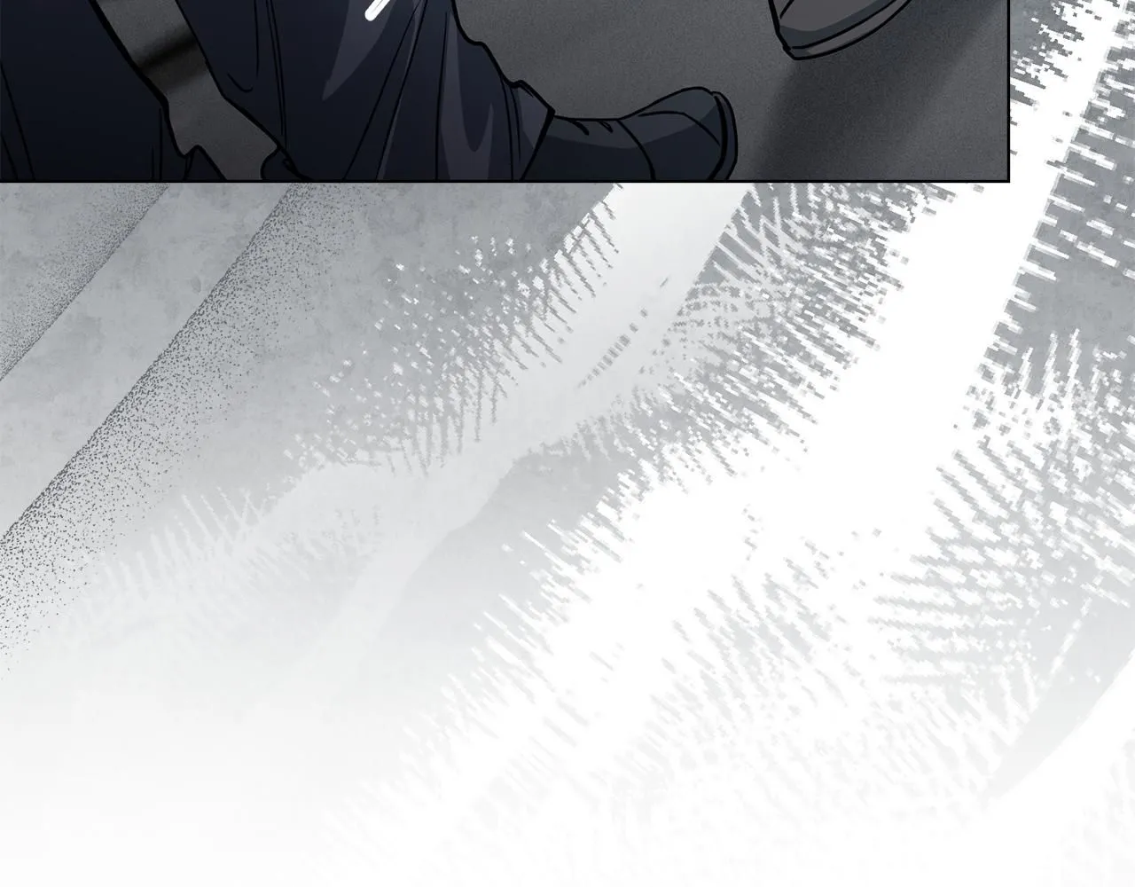 第47话 蓝眼睛的帅哥哥65