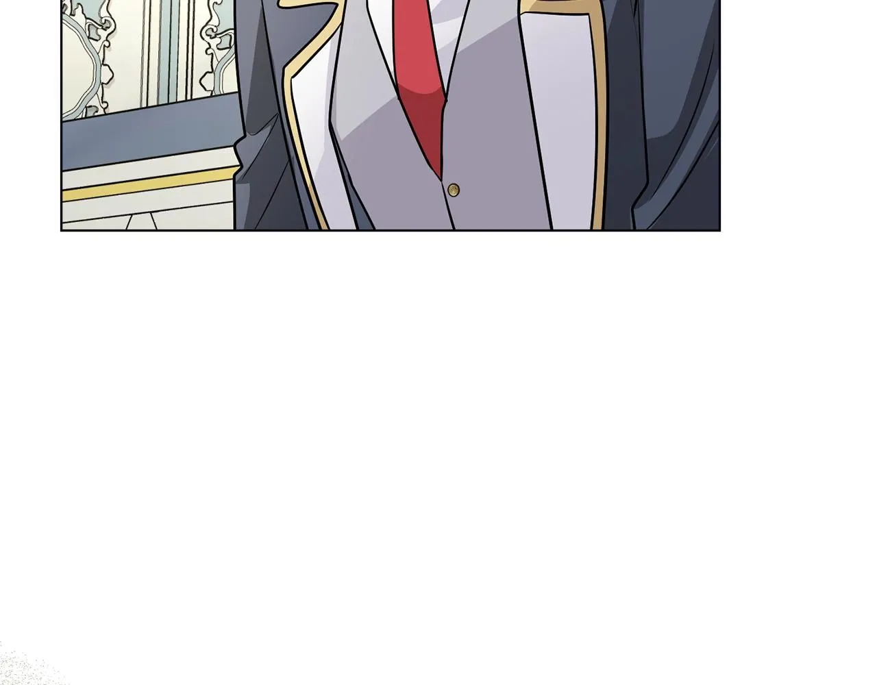 第36话 伪装成贵族小姐135