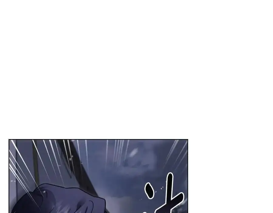 第78话 战争结束5