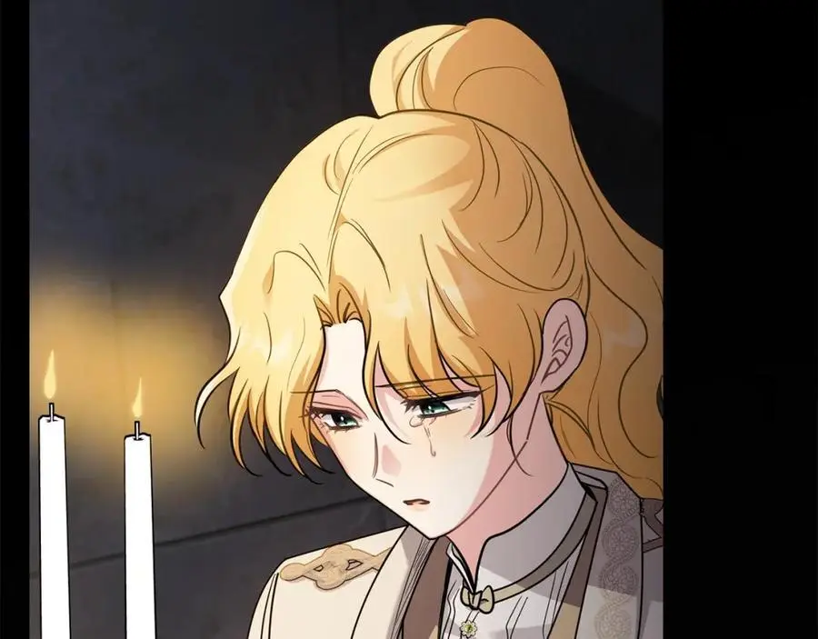 第87话 妈妈的笑容139