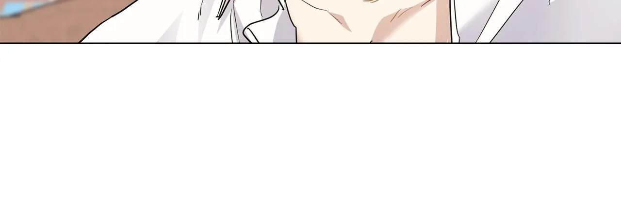 第35话 王子想联姻79
