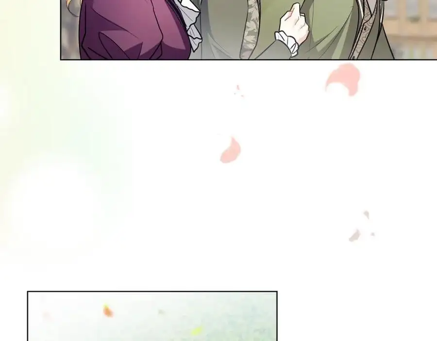 第81话 也许是错觉31