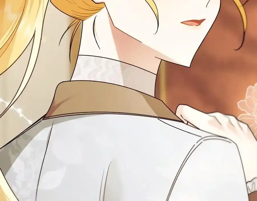 第91话 王子受邀183