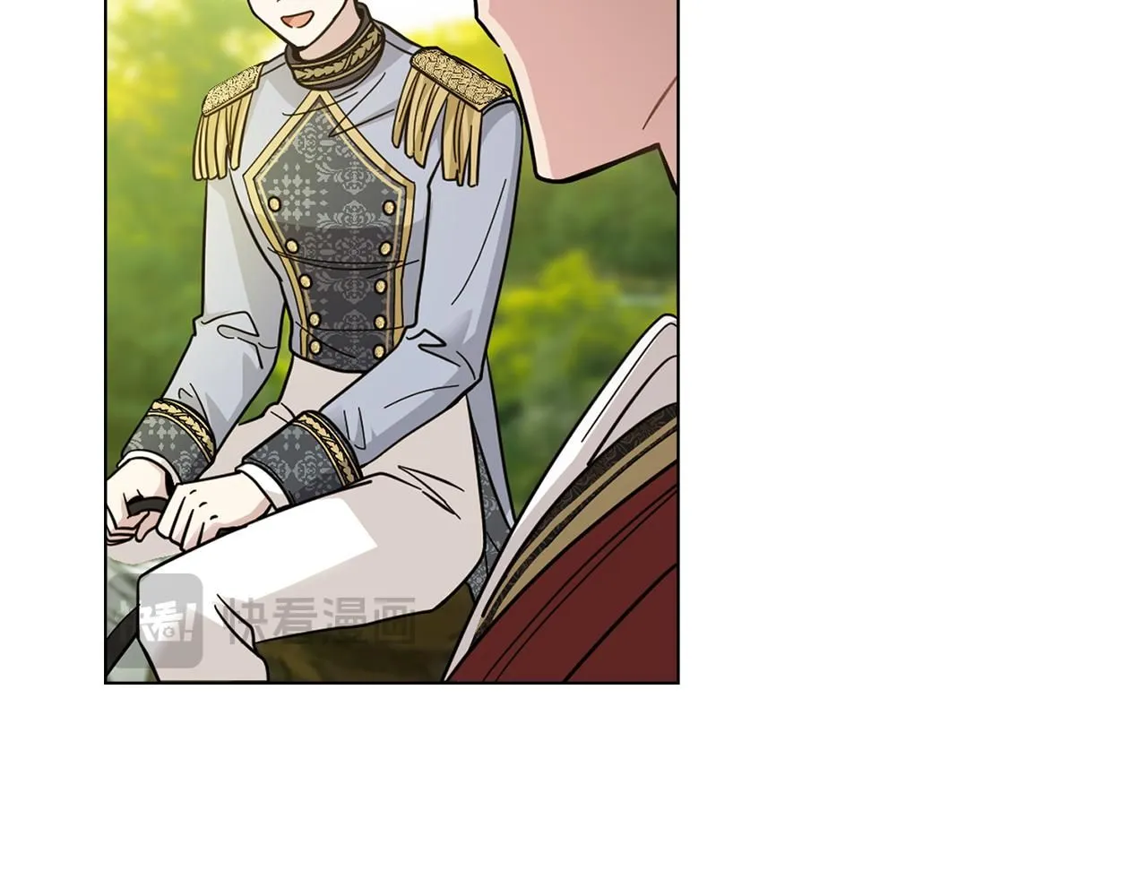 第54话 爱情的煎熬135