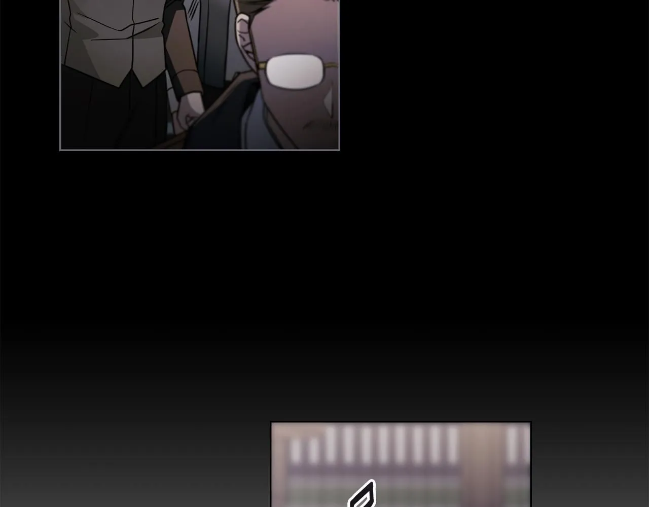 第54话 爱情的煎熬13