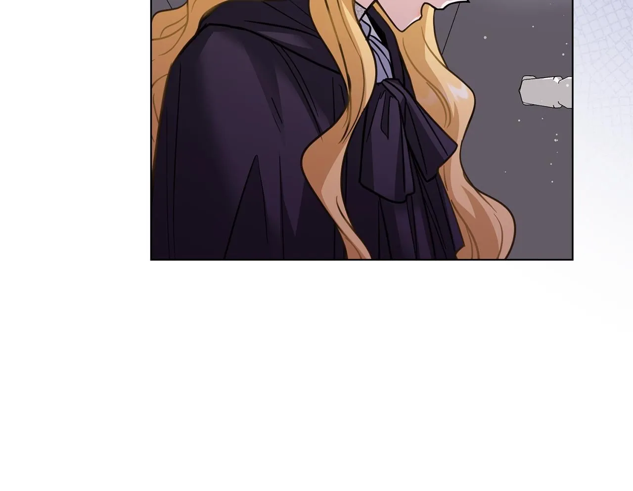 第45话 隐藏的情人33