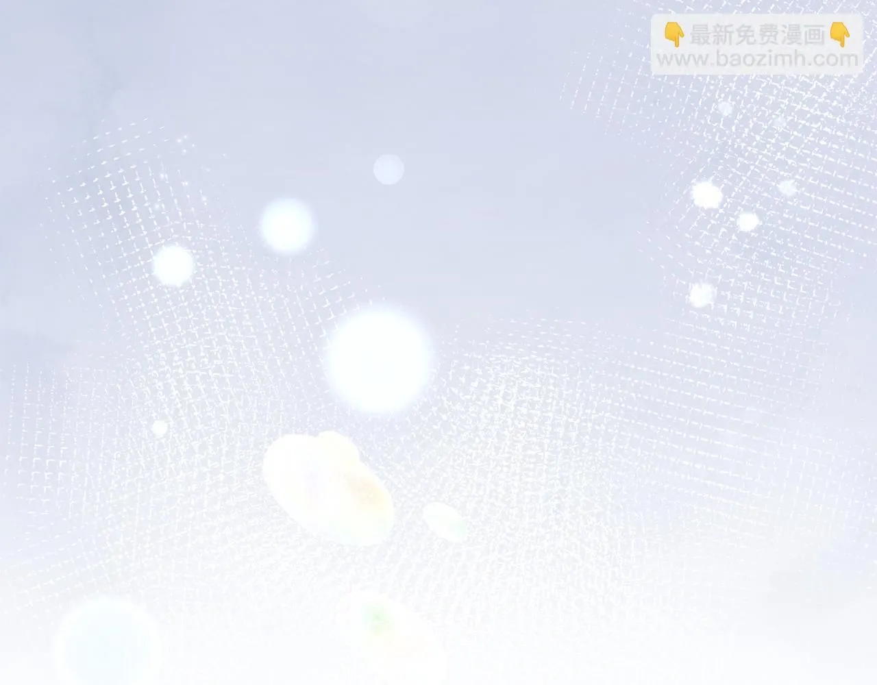 第40话 马车内的尴尬152