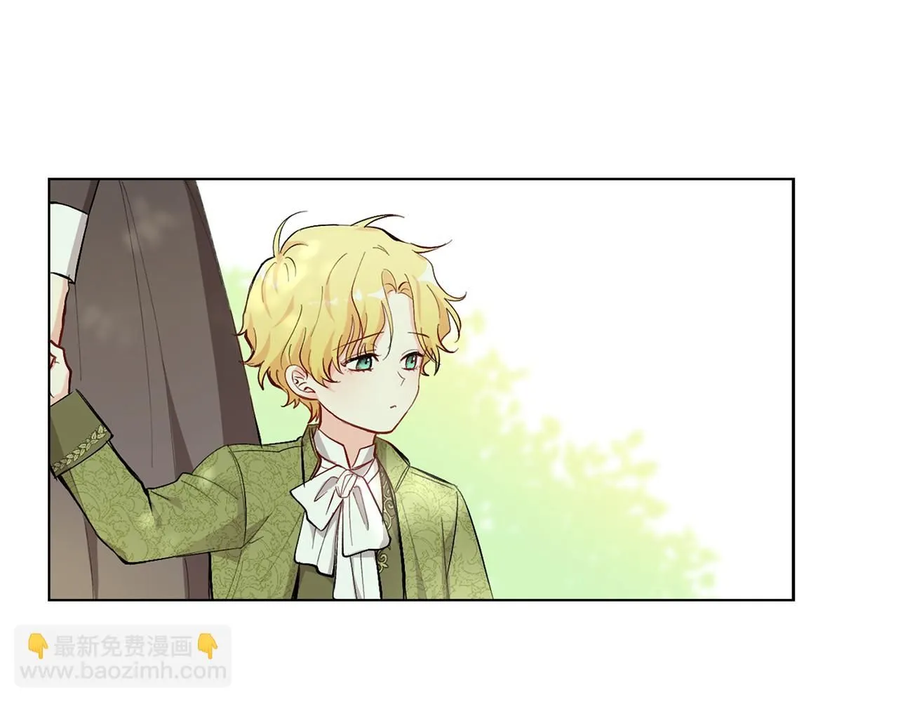 第4话 美丽又危险的世界57