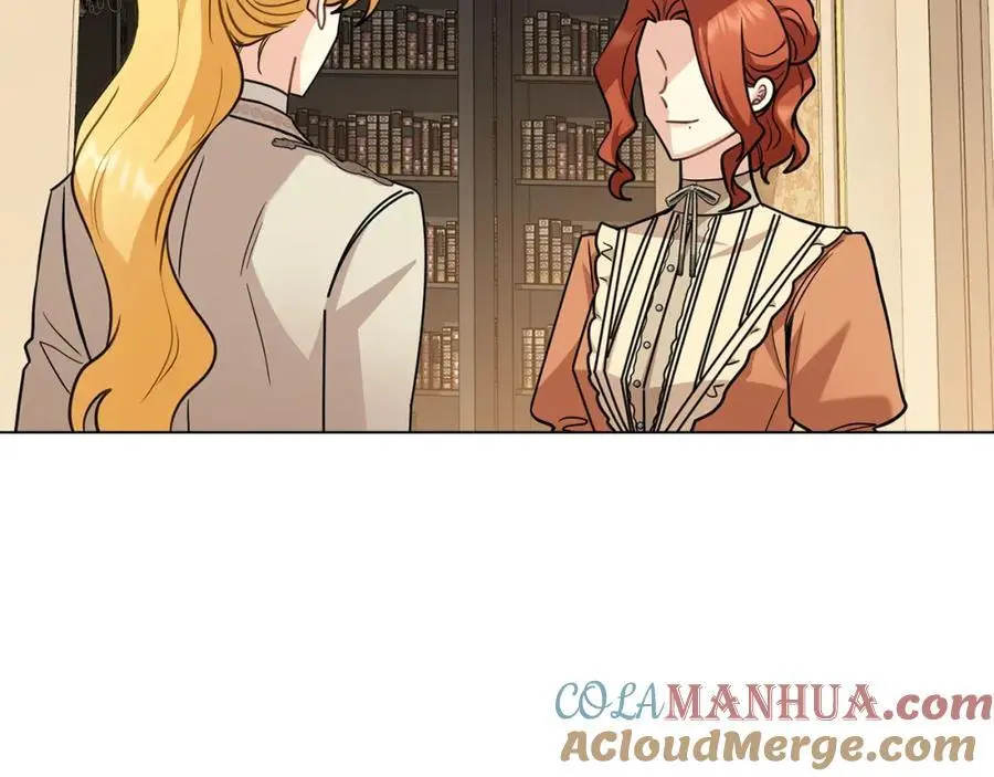 第86话 见到母亲100