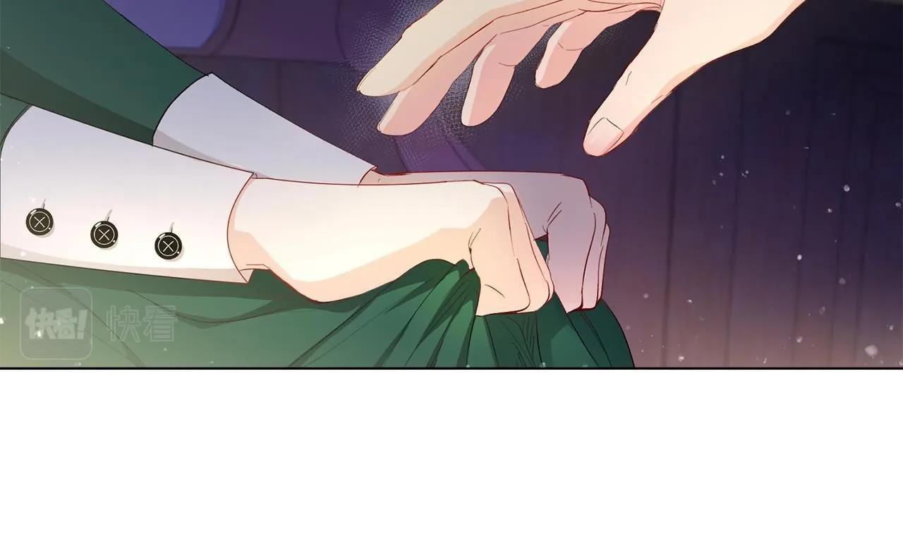 第6话 他真的是男孩吗？49