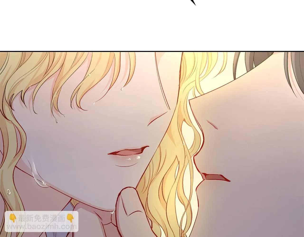 第0话 众人迷恋着卡利亚5