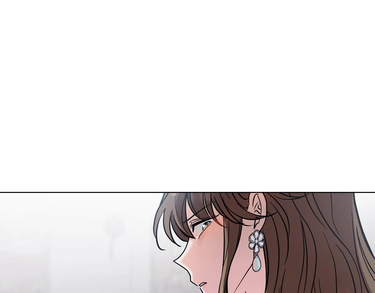 第42话 图书馆壁咚147