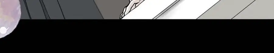 第80话 重逢之吻89