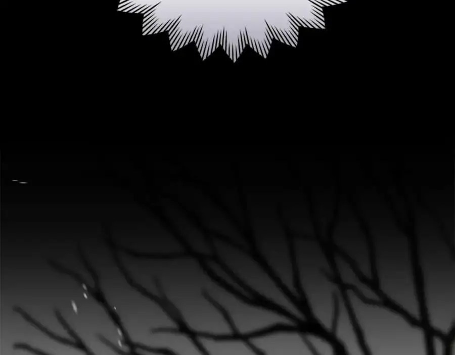 第80话 重逢之吻73