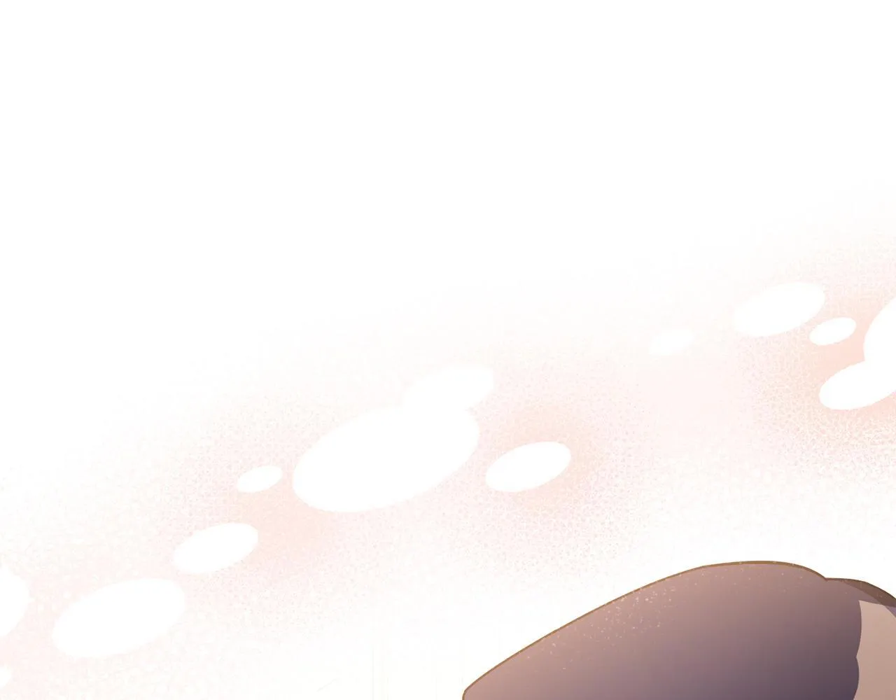 番外 第3话 获胜者的奖励167